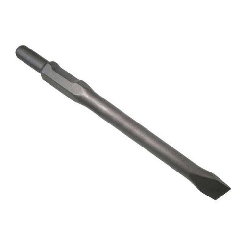 Makita laposvéső forgatott 400/32mm