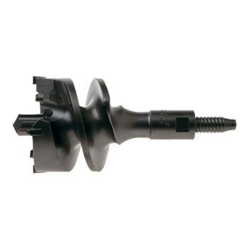 Makita SDS-Max koronamaró szerelhető 45x150mm