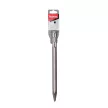 Makita SDS-Max véső hegyes 280mm