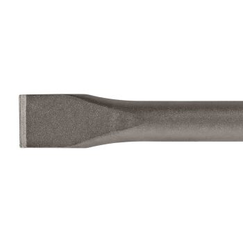 Makita SDS-Max véső lapos 24x280mm