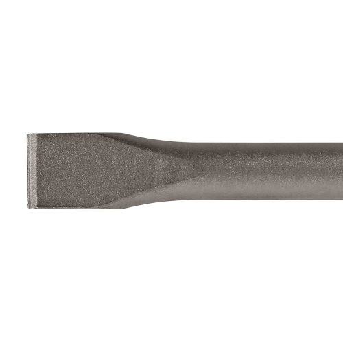 Makita SDS-Max véső lapos 24x280mm