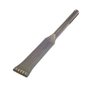 Makita SDS-Max fogasvéső 38x280mm