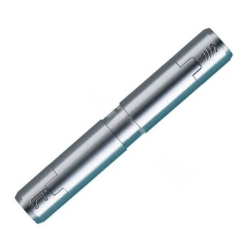 Makita SDS-Max befogószár szerelhető dobozfúróhoz 450mm