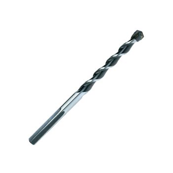 Makita 2 élű univerzális fúrószár MULTIPLEX