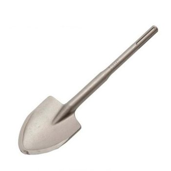 Makita SDS-Max ásóvéső 110x400mm