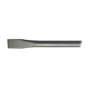 Makita SDS-Plus laposvéső 200/20mm