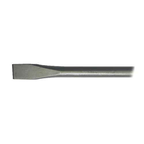Makita SDS-Plus laposvéső 200/20mm