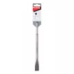 Makita SDS-Plus laposvéső 200/20mm