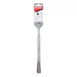 Makita SDS-Plus véső horony 22x240mm hengeres