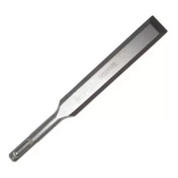 Makita SDS-Plus favéső 20x170mm hengeres