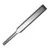 Makita SDS-Plus favéső 20x170mm hengeres