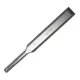 Makita SDS-Plus favéső 20x170mm hengeres