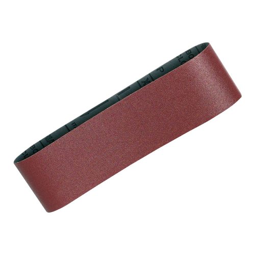 Makita csiszolószalag 76x610mm K40 5db/cs