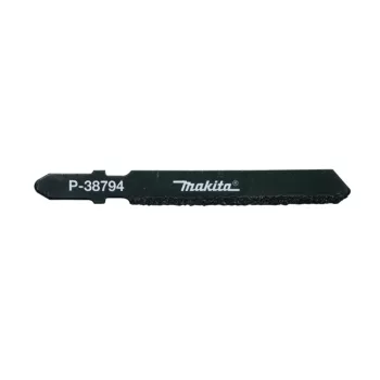   Makita szúrófűrészlap GRP, csempe, kerámia 79mm (T150RIFF) 3db/cs