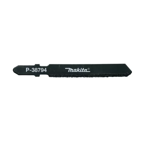 Makita szúrófűrészlap GRP, csempe, kerámia 79mm (T150RIFF) 3db/cs