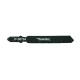 Makita szúrófűrészlap GRP, csempe, kerámia 79mm (T150RIFF) 3db/cs