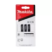 Makita szúrófűrészlap GRP, csempe, kerámia 79mm (T150RIFF) 3db/cs