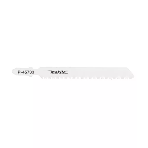 Makita szúrófűrészlap M-FORCE, Z14, 100mm 2db/cs