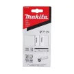 Makita szúrófűrészlap M-FORCE, Z14, 100mm 2db/cs