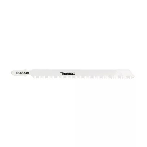 Makita szúrófűrészlap M-FORCE, Z10, 130mm (TA345X) 2db/cs