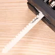 Makita szúrófűrészlap M-FORCE, Z10, 130mm (TA345X) 2db/cs