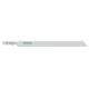Makita szúrófűrészlap szendvicspanel, Z25, 130mm (T318AF) 5db/cs