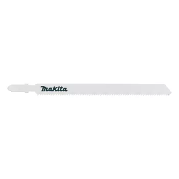 Makita szúrófűrészlap szendvicspanel, Z13, 130mm 5db/cs