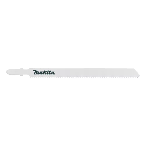 Makita szúrófűrészlap szendvicspanel, Z13, 130mm 5db/cs