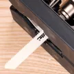 Makita szúrófűrészlap fém, Z21, 80mm (T118AF) 5db/cs