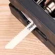 Makita szúrófűrészlap fém, Z14, 80mm (T118BF) 5db/cs