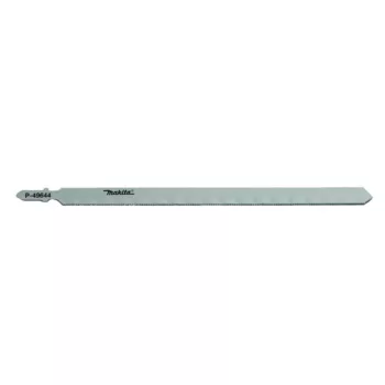 Makita szúrófűrészlap szendvicspanel, Z24, 180mm 5db/cs