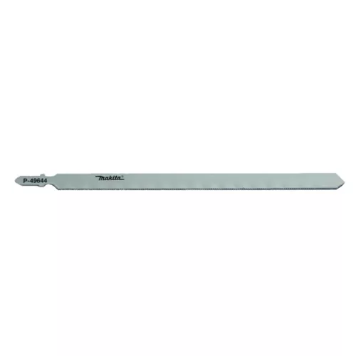 Makita szúrófűrészlap szendvicspanel, Z24, 180mm 5db/cs