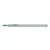 Makita szúrófűrészlap szendvicspanel, Z24, 180mm 5db/cs
