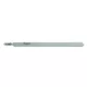Makita szúrófűrészlap szendvicspanel, Z24, 180mm 5db/cs