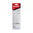 Makita szúrófűrészlap szendvicspanel, Z24, 180mm 5db/cs