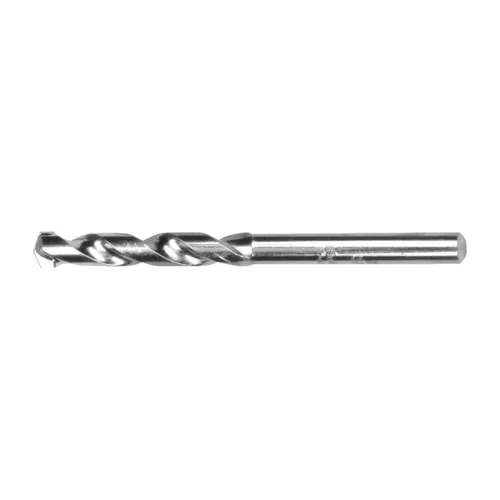 Makita 2 élű betonfúrószár SUPER 12x600mm