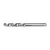 Makita 2 élű betonfúrószár SUPER 12x600mm