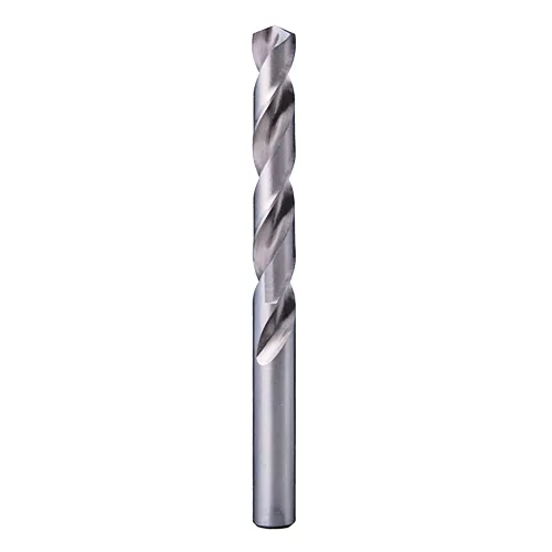 Makita HSS-G fémfúrószár hengeres befogással 1x34mm (10db)