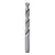 Makita HSS-G fémfúrószár hengeres befogással 1x34mm (10db)