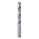 Makita HSS-G fémfúrószár hengeres befogással 1x34mm (10db)