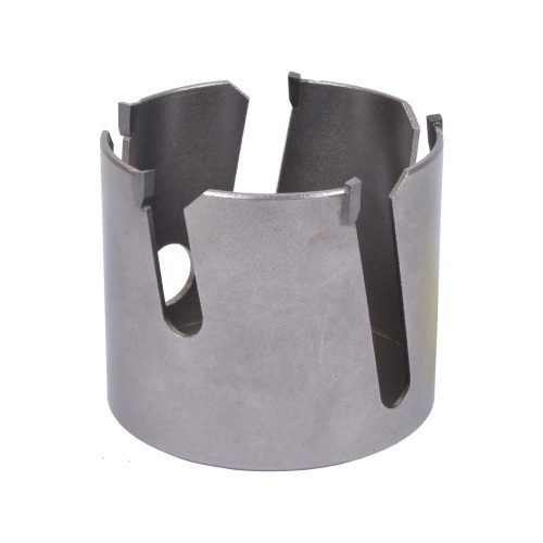 Makita UNICUT dobozfúró 78mm