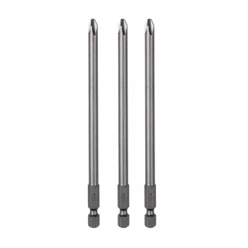 Makita bithegy PH2x157mm (3db/cs)