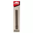 Makita bithegy PH2x157mm (3db/cs)