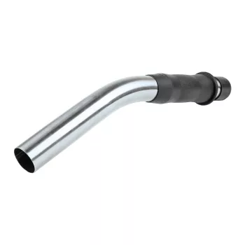   Makita inox hajlított cső markolat VC4210L/M, VC3012L/M, 446L, 447L/M