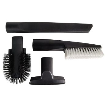   Makita szívófej készlet W14295 univerzális fej, W5144 radiátor fej, p-70471 kefe fej