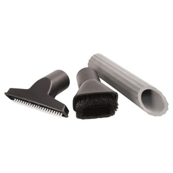   Makita szívófej készlet W14295 univerzális fej, W5146 kefe fej, W5067 cső