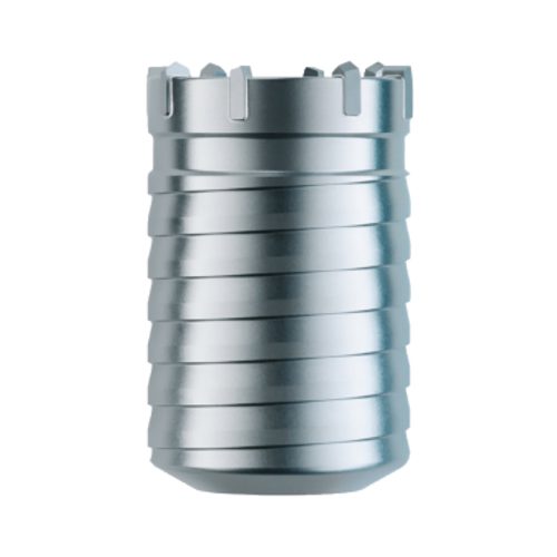 Makita SDS-Max szerelhető dobozfúró