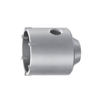 Makita SDS-Plus szerelhető dobozfúró