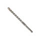 Makita SDS-Plus 3 élű MakBuster betonfúrószár 15x150/210mm