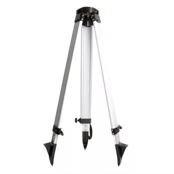 Makita lézer állvány 165cm